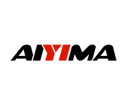 Unlock 22% Savings: AIYIMAs Ultimate Discount Deal for Audio Products & Services