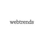 Webtrends