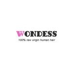 Wondess