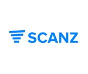 Save 10% on Your Next Scanz Order - Get the Best Products & Services Now!