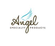 15% Off Angel Specialty Products - Get Your Favorite Products Now!