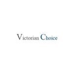 Victorianchoice.com