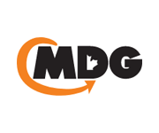 Get $15 Off on Your Next Order with Mdg 330 Promo Code