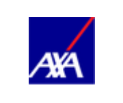 Save 5% on Axa Assistance Services & Products - Get the Best Deals Now!