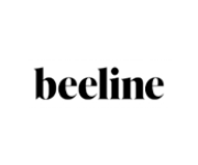 Beeline Coupons