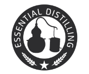 Essential Distilling Coupons