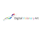 Digital Visionary Art Coupons