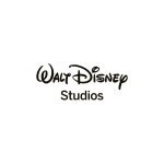 Walt Disney Studios