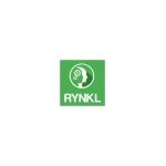 RYNKL