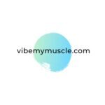 Vibemymuscle