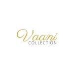 Vaani Collection