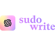 Sudowrite Coupons