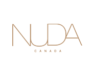 Nuda Coupons