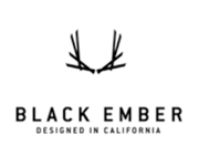 Black Ember Coupons