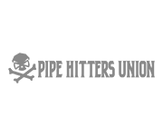 Pipe Hitters Union Coupons