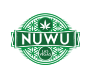 NuWu Cannabis Coupons