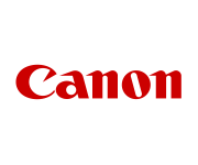 15% Off Canon EF Portrait Lenses: Capture Timeless Moments at Timeless Prices