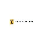 Radical Sportscars