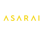 Asarai Coupons