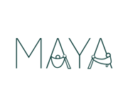 Maya Wrap Coupons