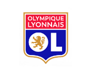 Grab 35% Off Olympique Lyonnais Merchandise with Black Friday Offer!