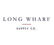 Long Wharf Supply Co. Coupons