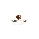 Whetstone Chocolates