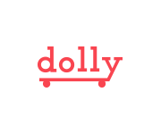 DOLLY Coupons