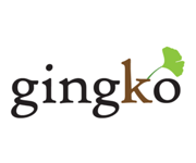 Spring Discount: 20% Off Structured Writing at Gingko