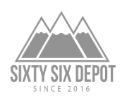 Sixty Six Depot Coupons