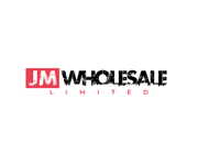 JM Wholesale Coupons