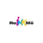 ReInkMe.com