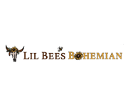 Lil Bee's Bohemian Coupons