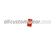 AllCustomWear Coupons