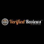 Verified Reviews