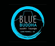 Blue Buddha Page Coupons