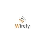 Wirefy