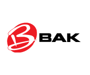 BAK Industries Coupons