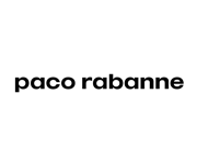 Paco Rabanne Coupons