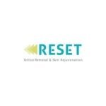 Reset MedSpa