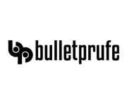 Score 35% Off All Orders at Bulletprufe - Dont Miss Out!