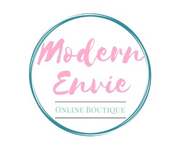 Envie Boutique Coupons