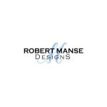 Robert Manse Designs