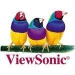 ViewSonic