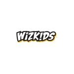 WizKids