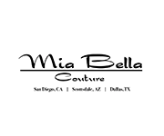 Mia Bella Couture Coupons