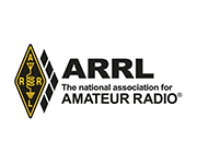 Score 20% Off ARRL Products & Services with Student Discount!