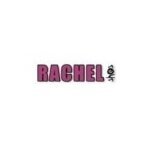 Rachel Shoes