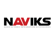 Save 5% on Manuls with Naviks Promo Offer - Shop Now!