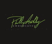 Phillip Ashley Chocolates Coupons